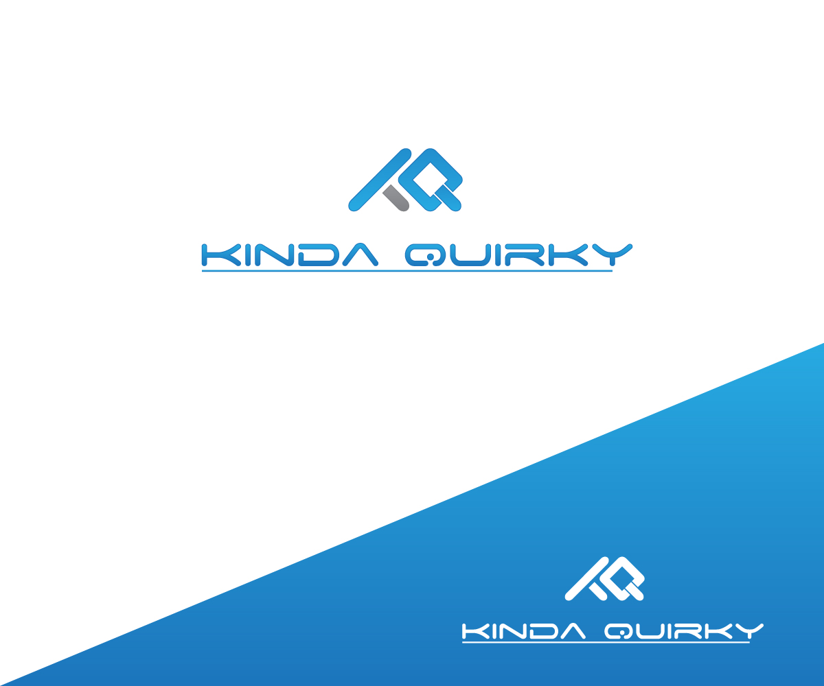 Design de Logo par dianagargaritza pour ce projet | Design #4092383