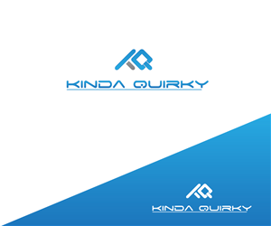 Logo Design by dianagargaritza for this project | Design: #4092383
