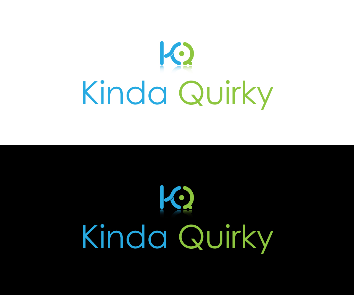 Logo Design by dianagargaritza for this project | Design #4092626