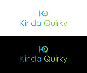 Logo Design by dianagargaritza for this project | Design: #4092626