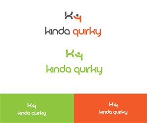 Logo Design by dianagargaritza for this project | Design: #4093130