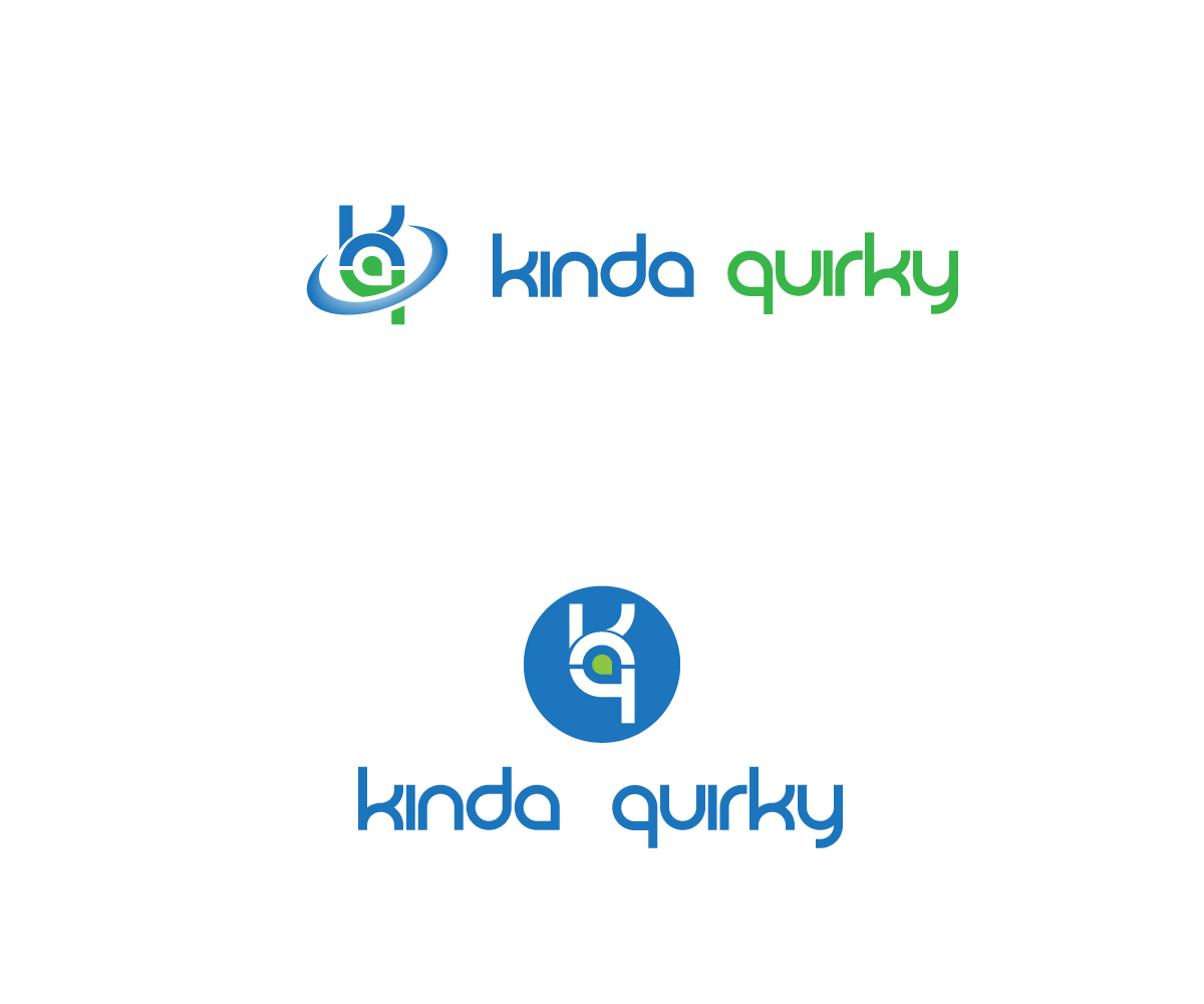 Logo Design by dianagargaritza for this project | Design #4096832