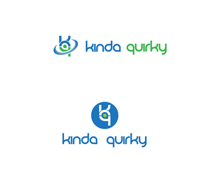 Logo Design by dianagargaritza for this project | Design: #4096832