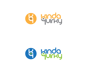 Logo Design by dianagargaritza for this project | Design: #4096881