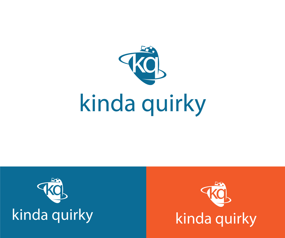 Logo Design by dianagargaritza for this project | Design #4098579