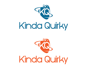 Logo Design by dianagargaritza for this project | Design: #4098581