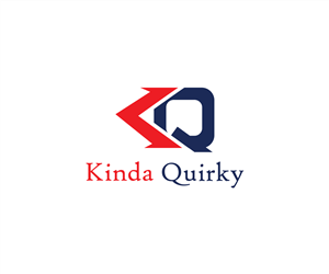 Logo Design by Nagaraj Manic for this project | Design: #4124473