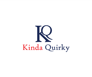 Logo Design by Nagaraj Manic for this project | Design: #4124474