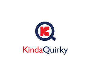 Logo Design by Nagaraj Manic for this project | Design: #4124476