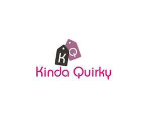 Logo Design by BRAVOart for this project | Design: #4120177