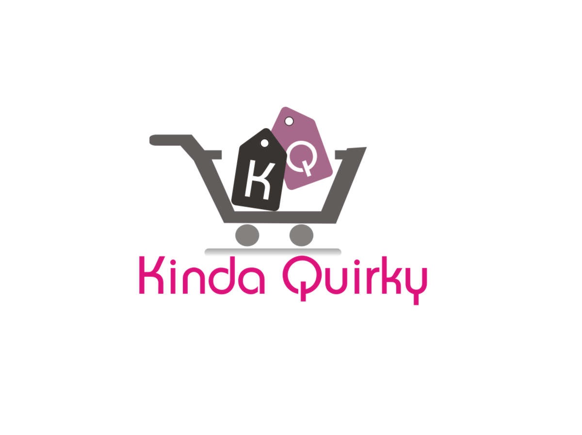 Logo Design by BRAVOart for this project | Design #4120180