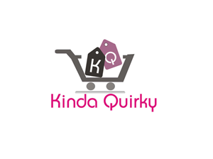 Logo Design by BRAVOart for this project | Design: #4120180