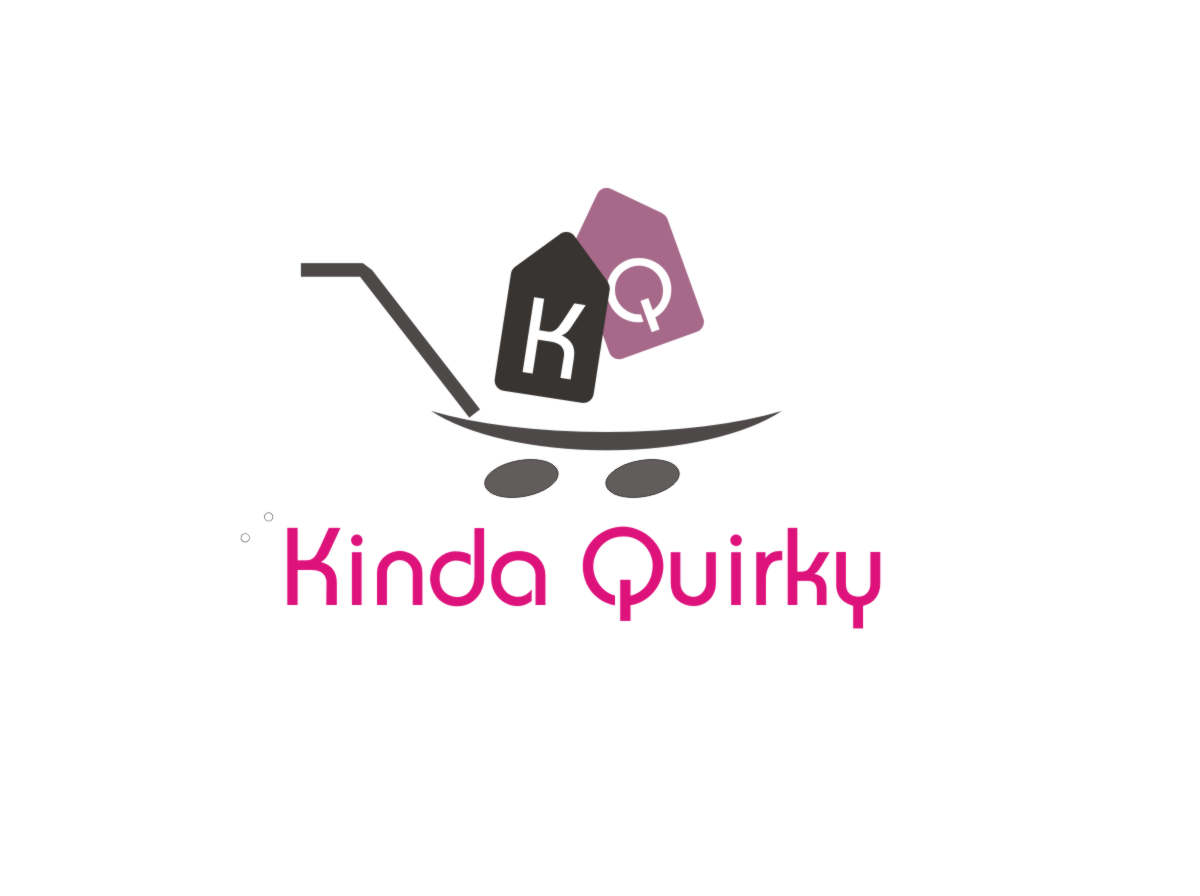 Logo Design by BRAVOart for this project | Design #4120181