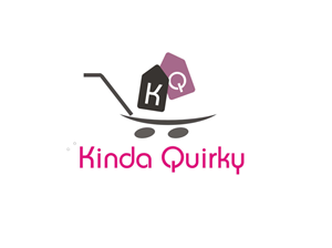 Logo Design by BRAVOart for this project | Design: #4120181