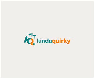 Logo Design by sourgraping