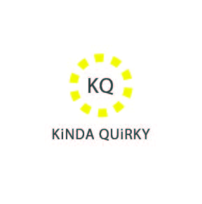 Logo Design by Chris L. for this project | Design #4138545