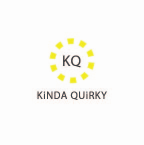 Logo Design by Chris L. for this project | Design: #4138545
