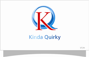 Logo Design by r-toha for this project | Design #4137071