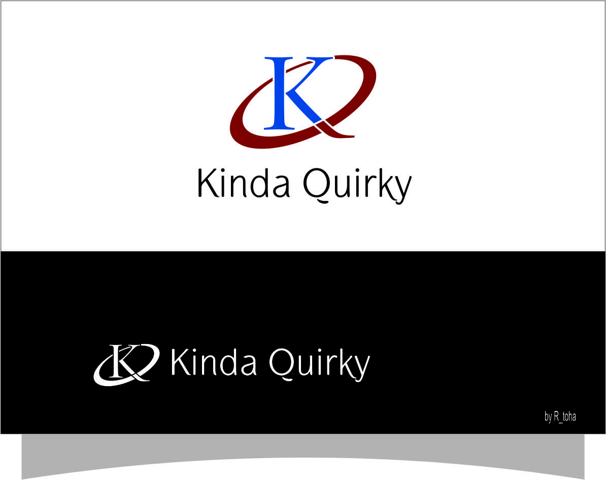 Logo Design by r-toha for this project | Design #4137125