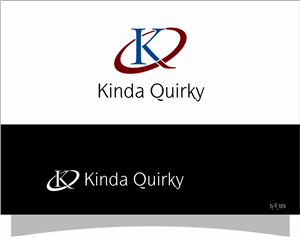 Logo Design by r-toha for this project | Design: #4137125