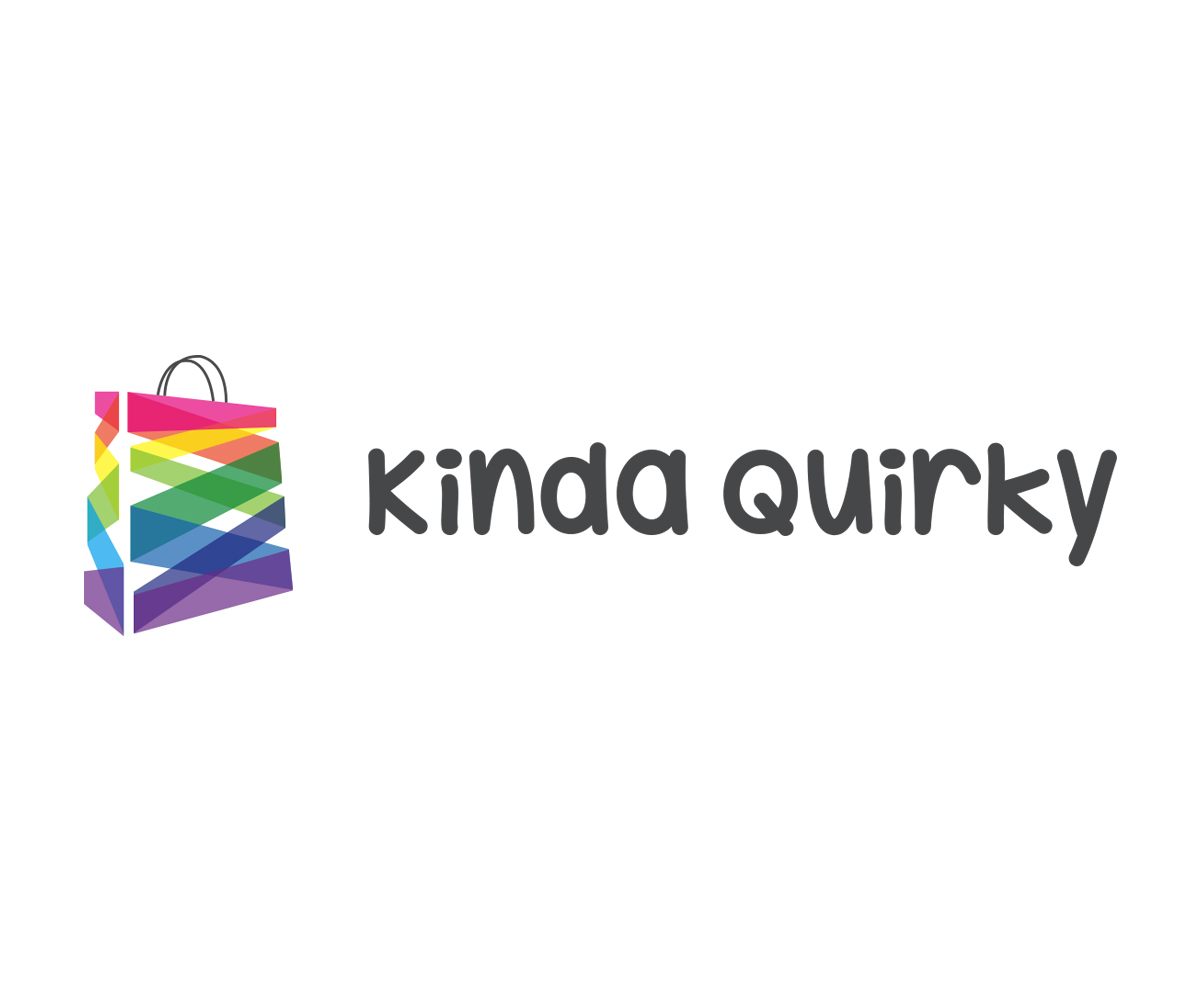 Logo Design by KarenRobertsGraphicDesign for this project | Design #4085186