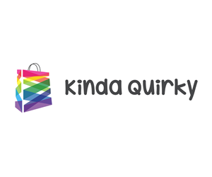 Logo Design by KarenRobertsGraphicDesign for this project | Design #4085186