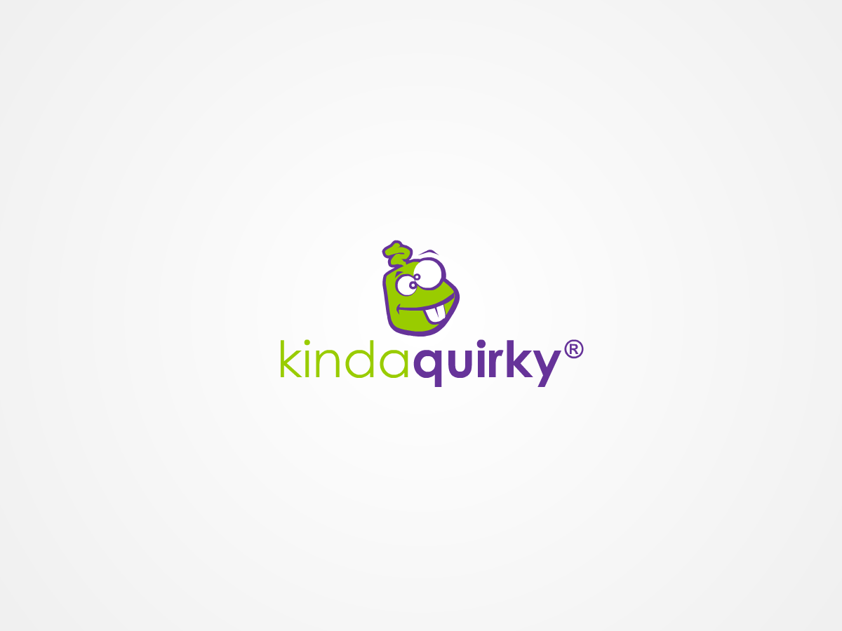Logo Design by REDcrackers.com for this project | Design #4132832