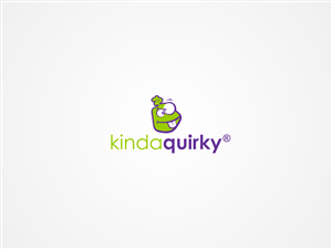 Logo Design by REDcrackers.com for this project | Design: #4132832