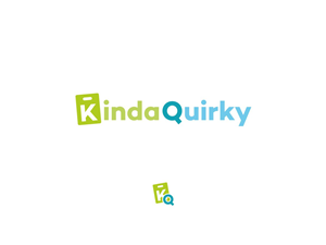 Logo Design by iGyal