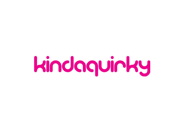 Logo Design by Tarantula Graphic Design for this project | Design #4162216