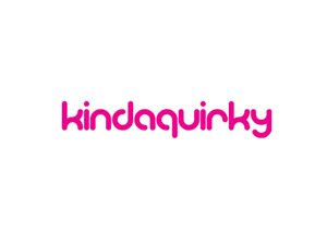 Logo Design by Tarantula Graphic Design for this project | Design #4162216