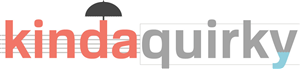 Logo Design by fryjl