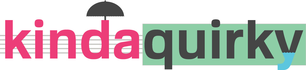 Design de Logo par fryjl pour ce projet | Design #4140303