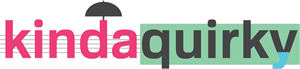 Logo Design by fryjl for this project | Design: #4140303