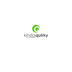 Logo Design by Patrick Davidson