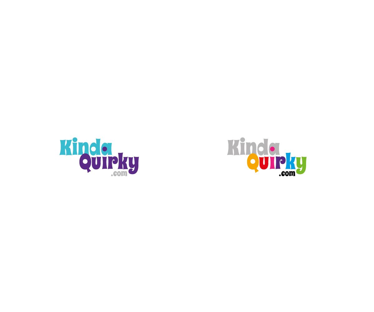 Logo Design by Krystan S. for this project | Design #4133085