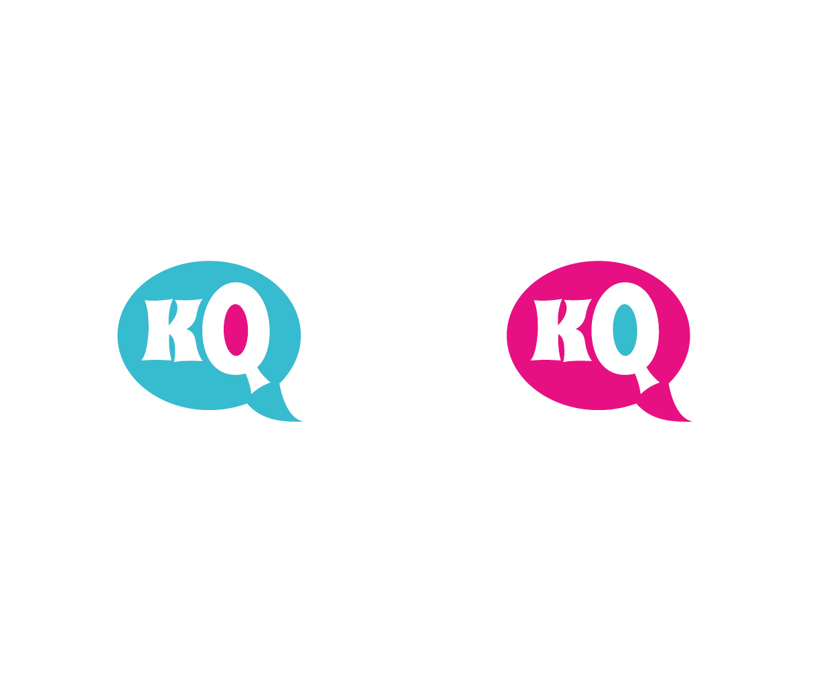 Logo Design by Krystan S. for this project | Design #4133086