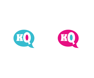 Logo Design by Krystan S. for this project | Design: #4133086