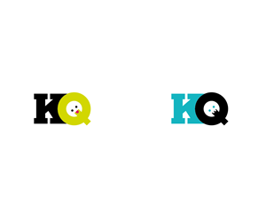 Logo Design by Krystan S. for this project | Design: #4133088
