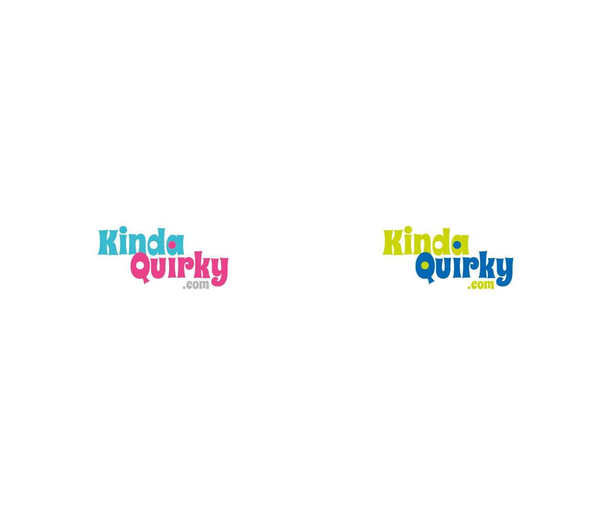 Logo Design by Krystan S. for this project | Design #4146784