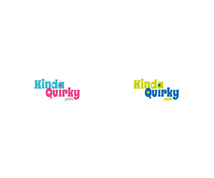Logo Design by Krystan S.