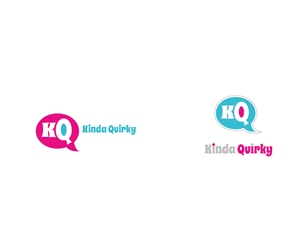 Logo Design by Krystan S. for this project | Design: #4146785