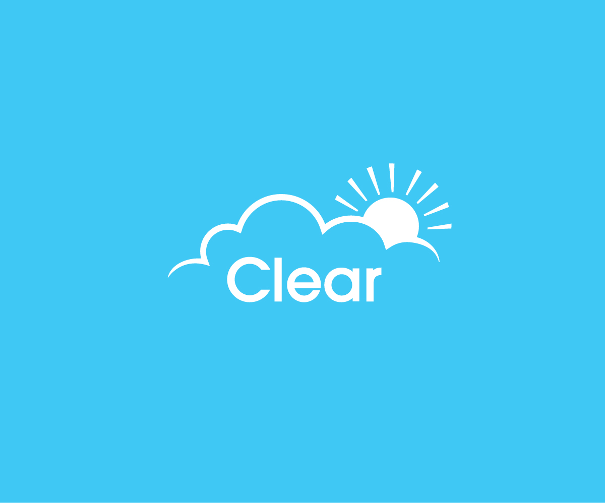 Logo Design by Mike Clewer for this project | Design #1222059