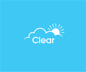 Logo Design by Mike Clewer for this project | Design #1222059