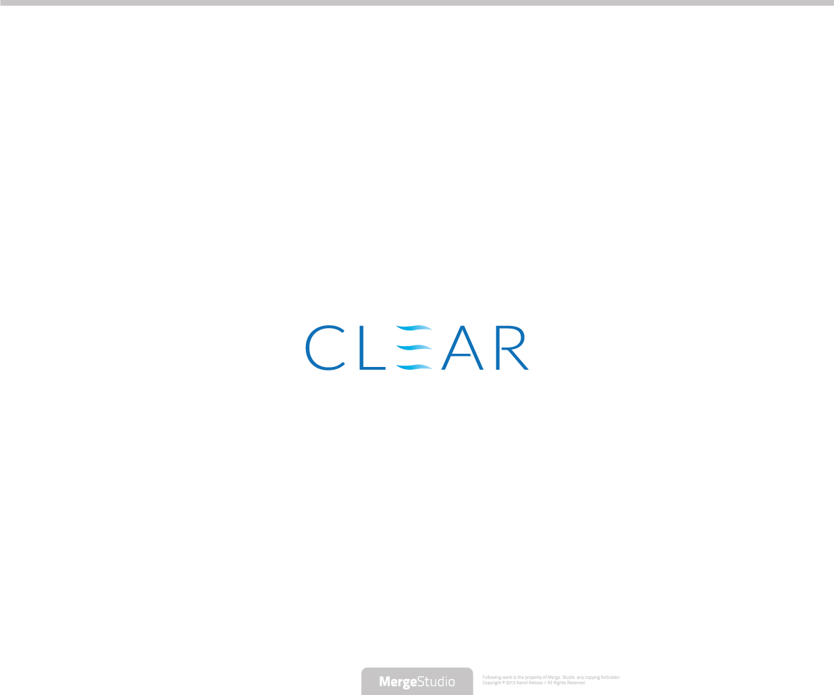 Logo Design by MergeStudio for this project | Design #1140940