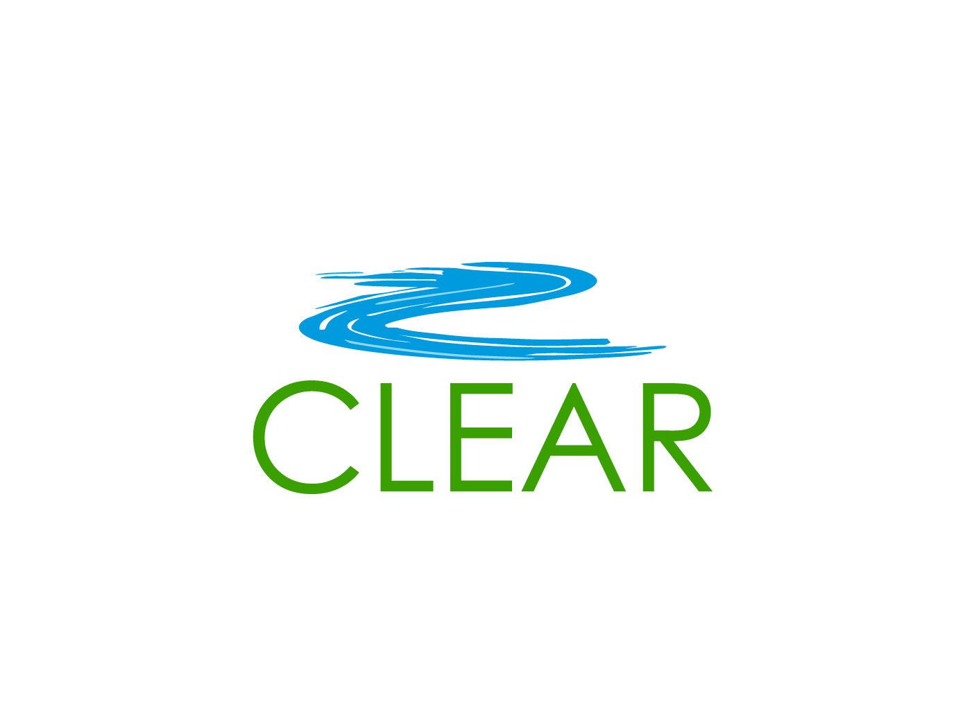 Logo-Design von Pv_999 für dieses Projekt | Design #1144569