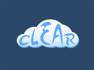 Logo Design by orangecore for this project | Design #1141263