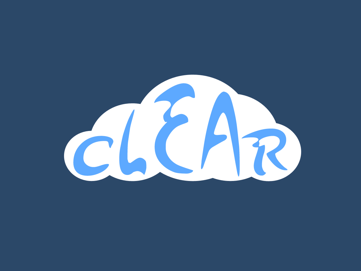 Logo Design by orangecore for this project | Design #1141268