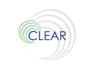 Logo Design by FerTa Design for this project | Design #1176623
