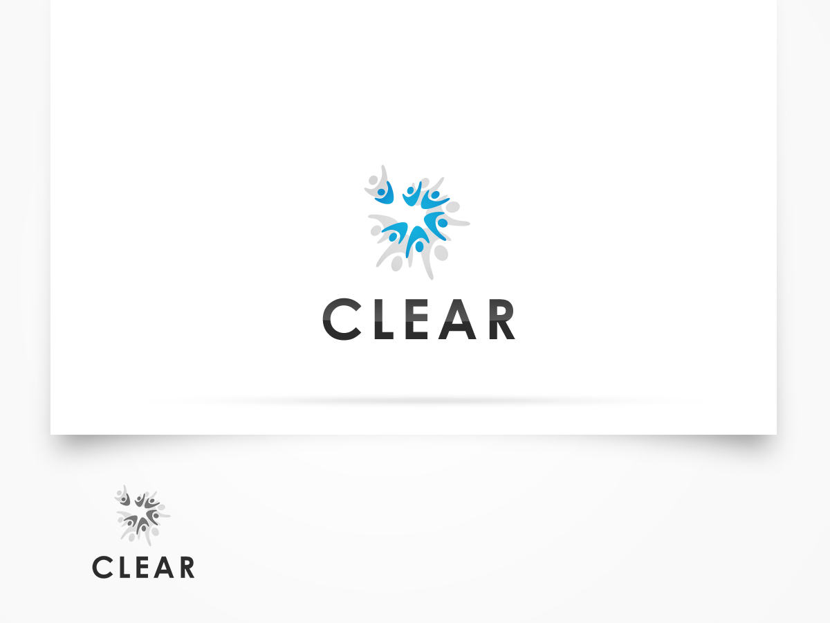 Logo Design by WirePaper for this project | Design #1164598